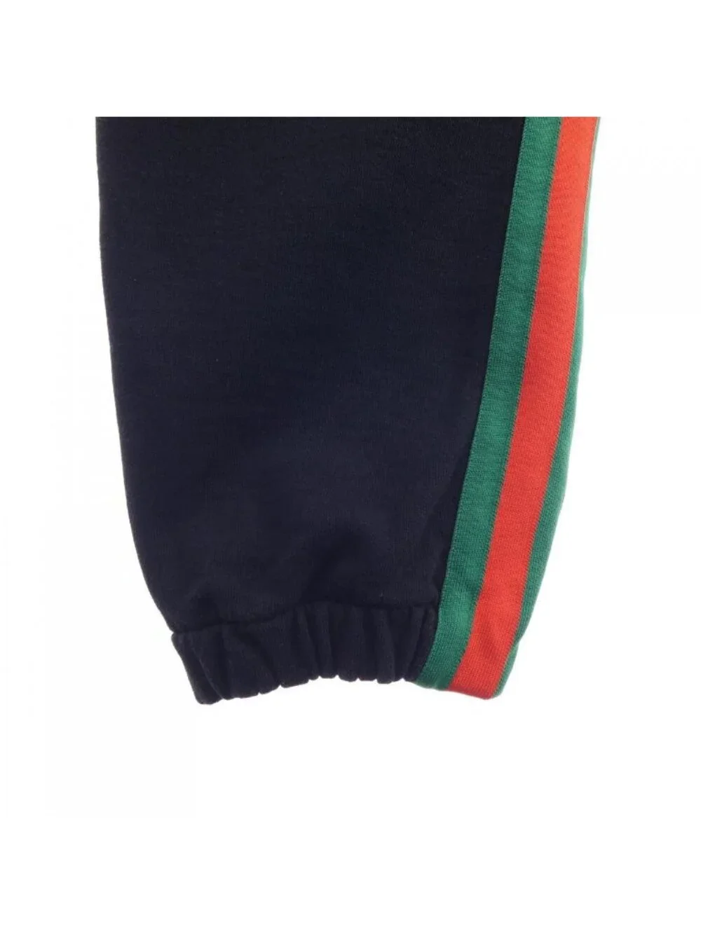 Gucci the North Face Pants